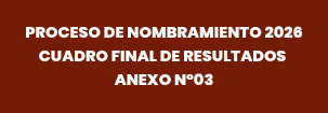 CUADRO FINAL DE RESULTADOS ANEXO 3