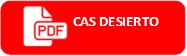 DESIERTO