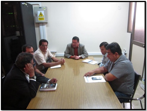 noticia22 07 1701