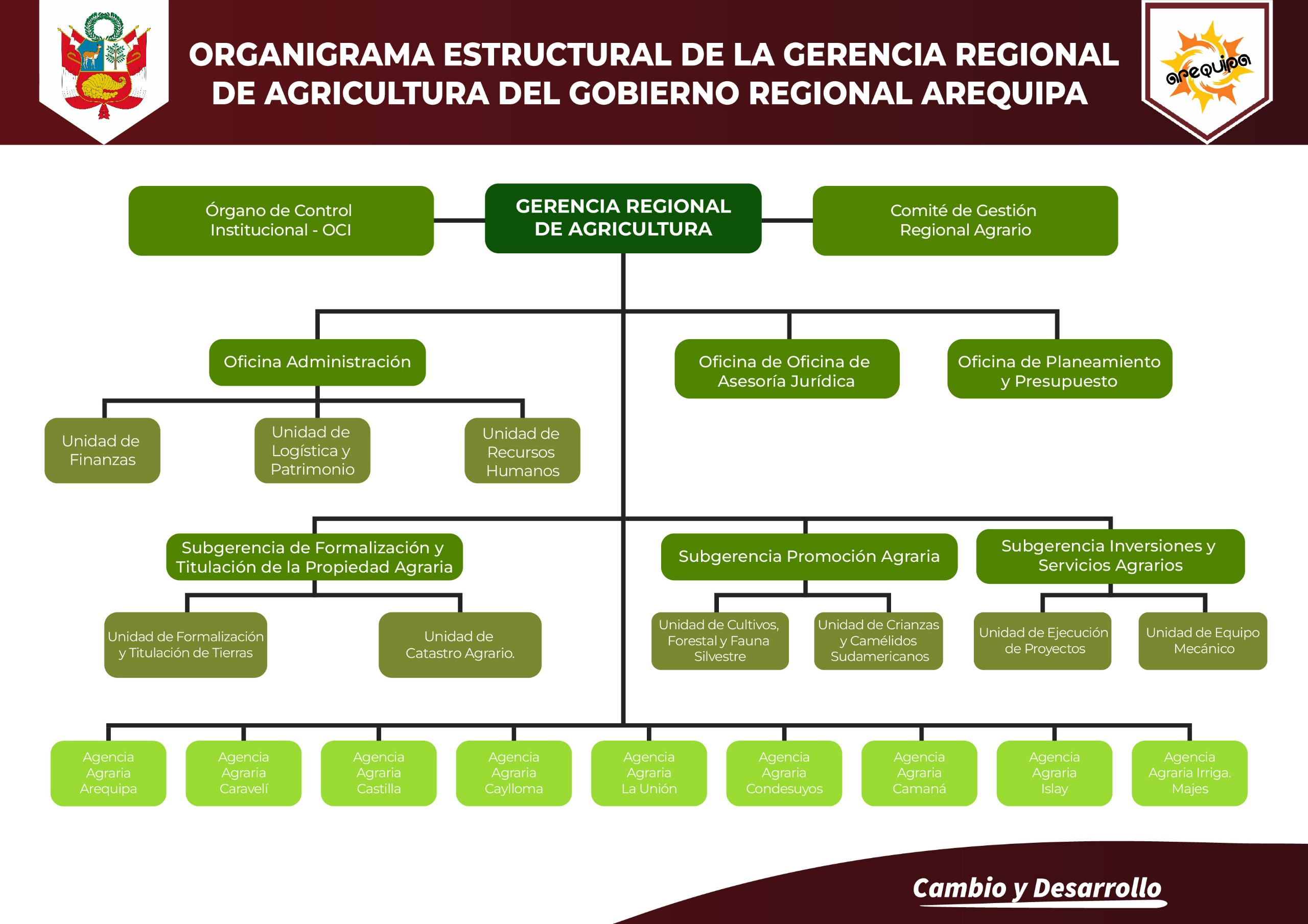 Organigrama2026