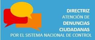 DSCI