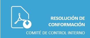 RDCCC