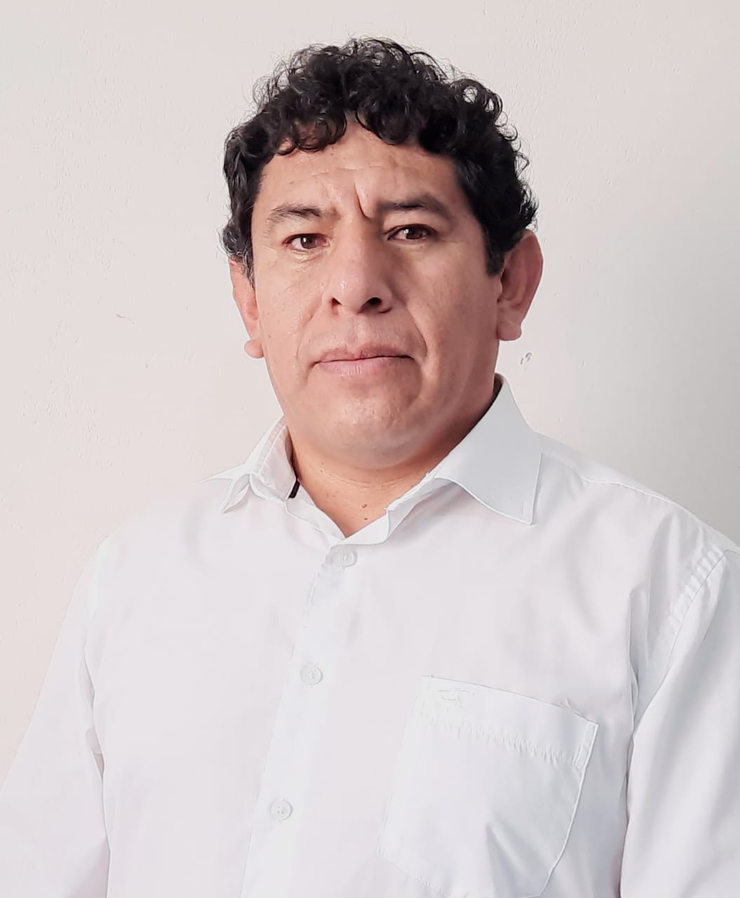 WhatsApp Image 2024 10 18 at 4.12.51 PM