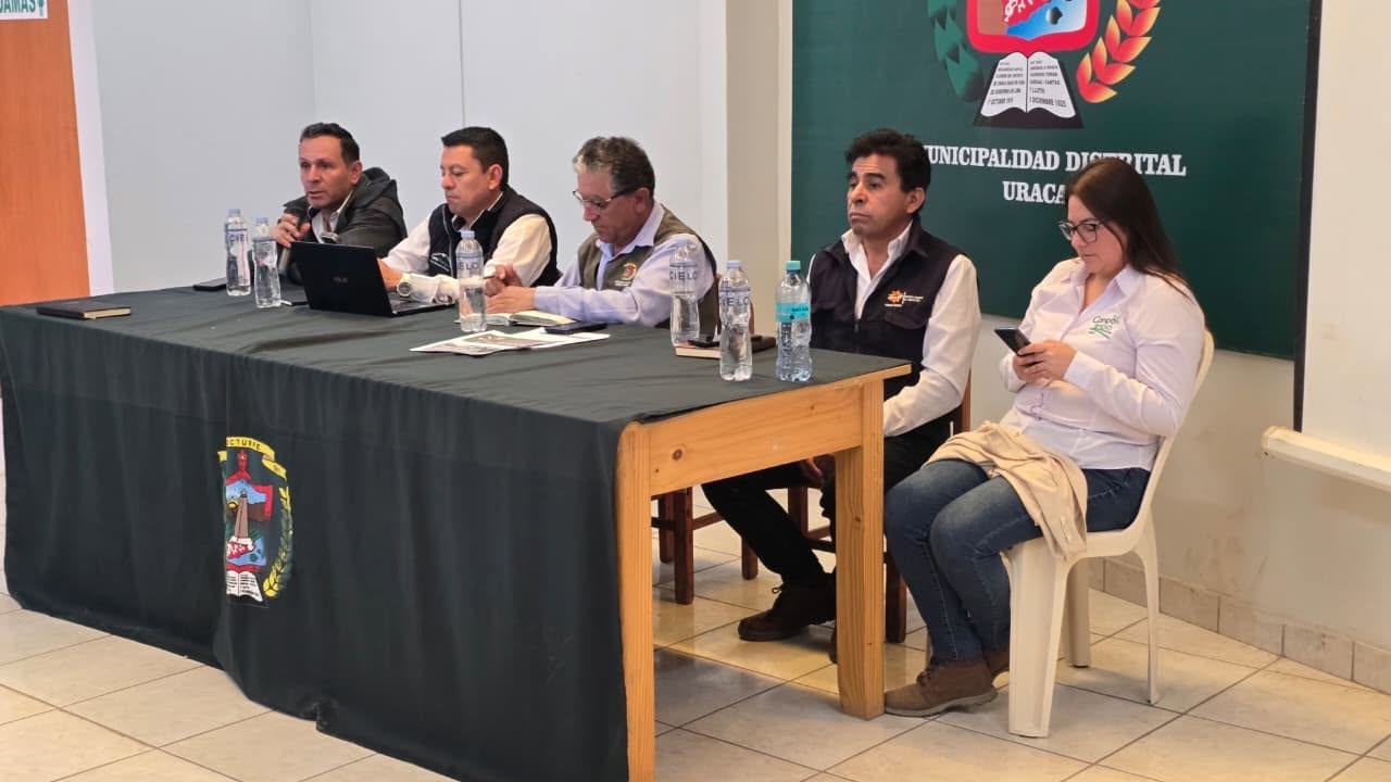 agriculturaInstalacionMesaTecnica3