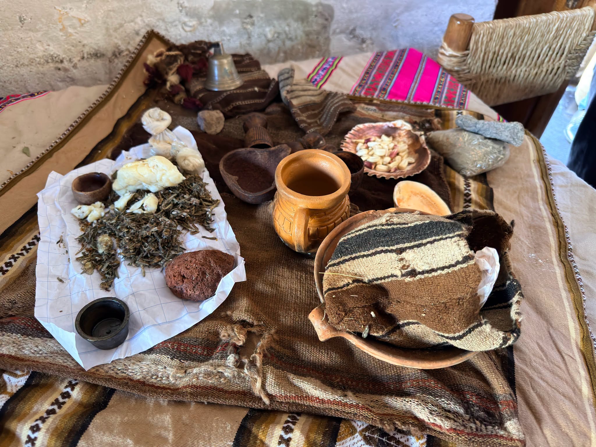 alianzaProductoresGastronomia2