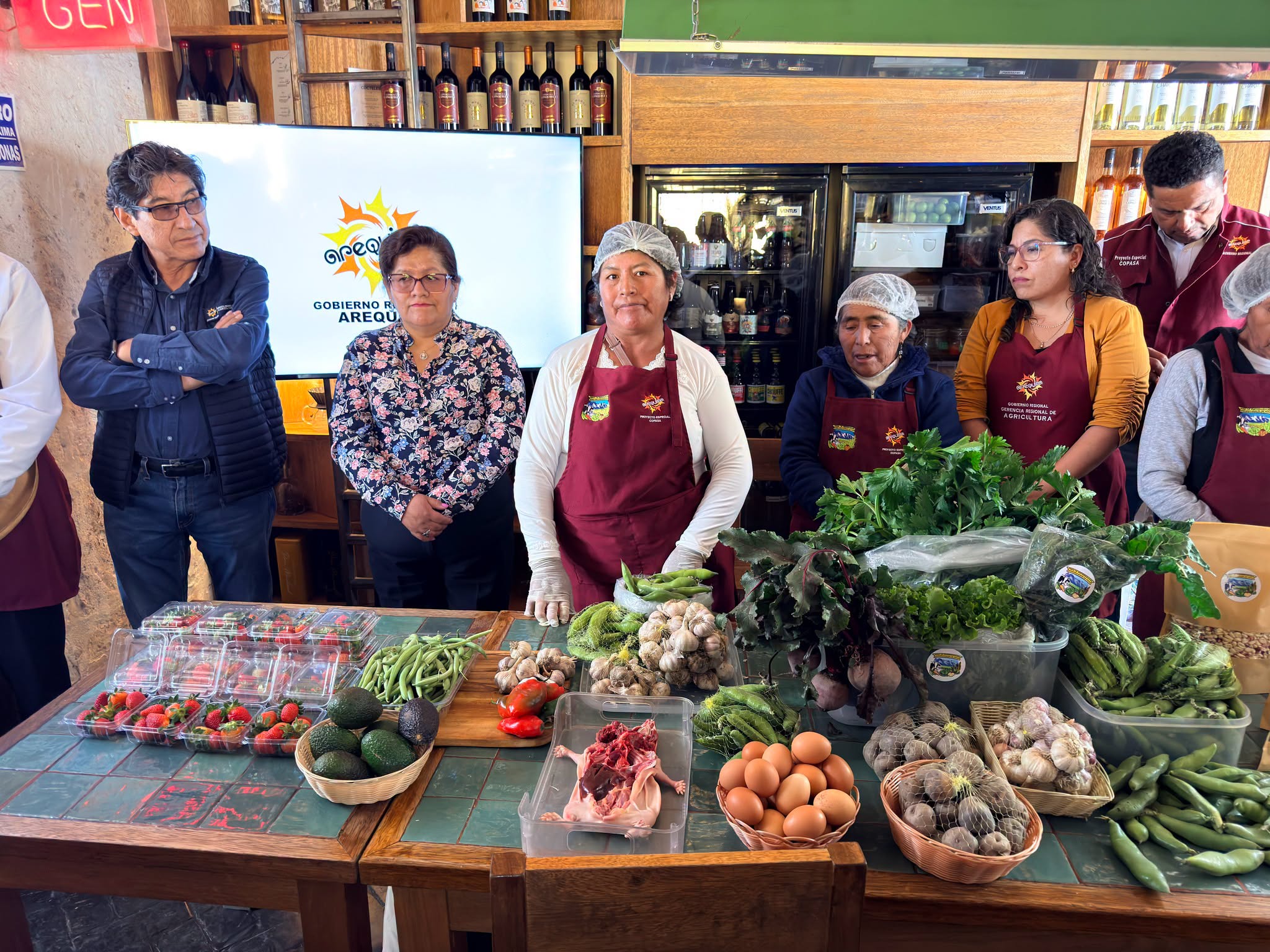 alianzaProductoresGastronomia7