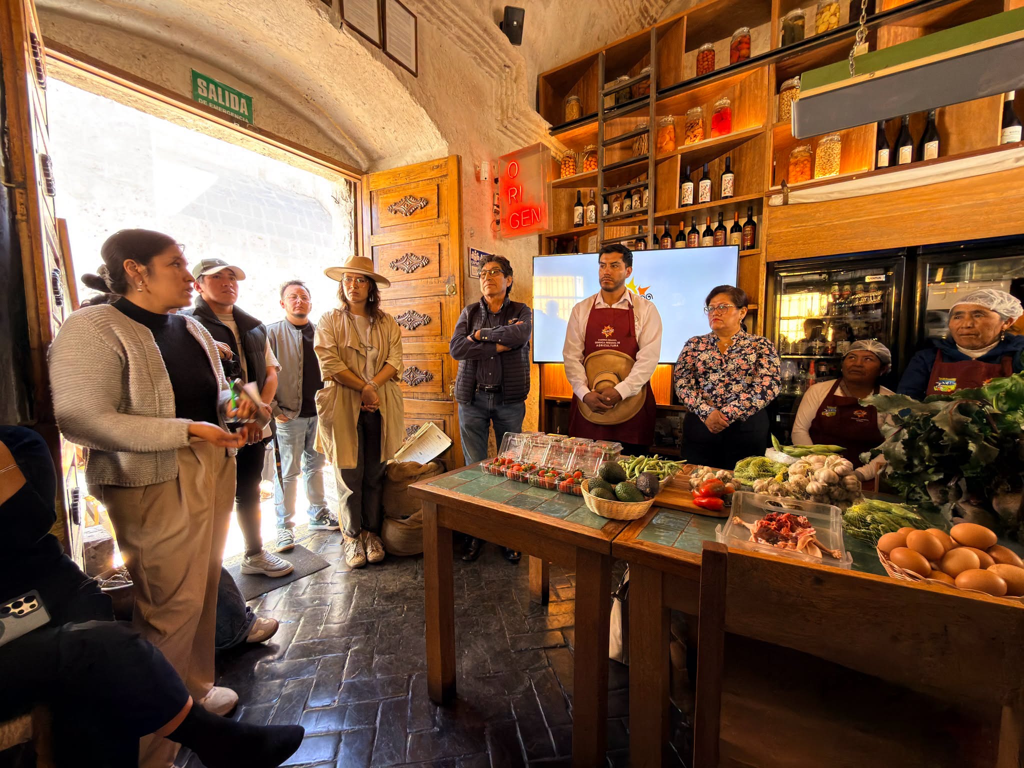 alianzaProductoresGastronomia8