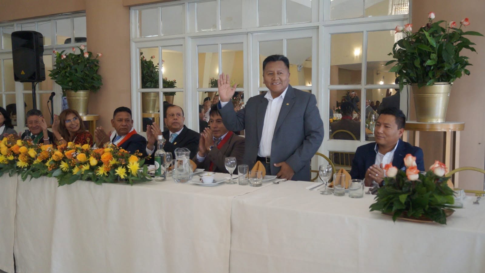 aniversarioSociedadAgricola3