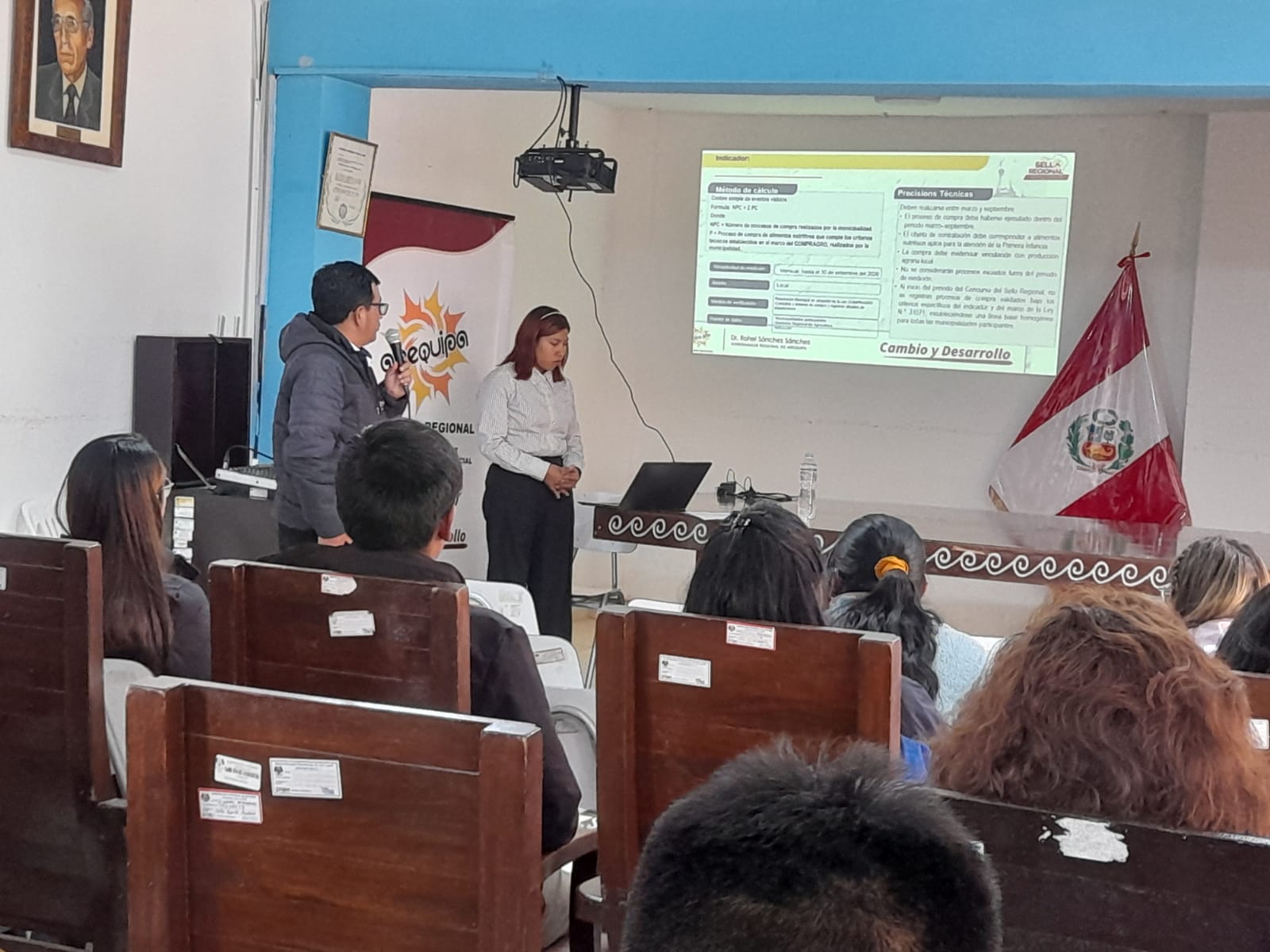 asistencia Tecnica caylloma2