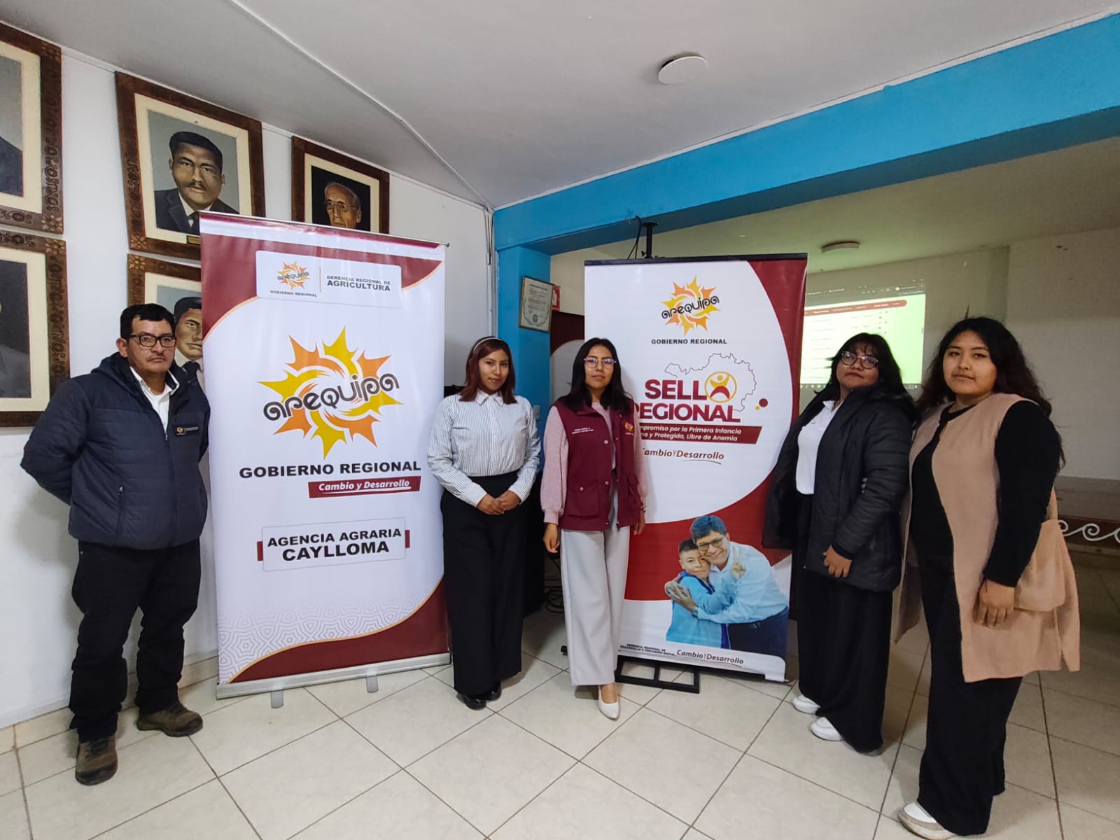 asistencia Tecnica caylloma3