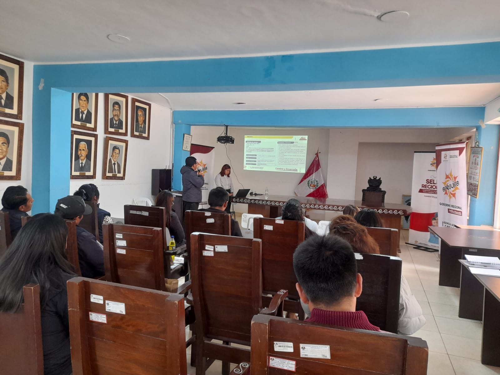 asistencia Tecnica caylloma4