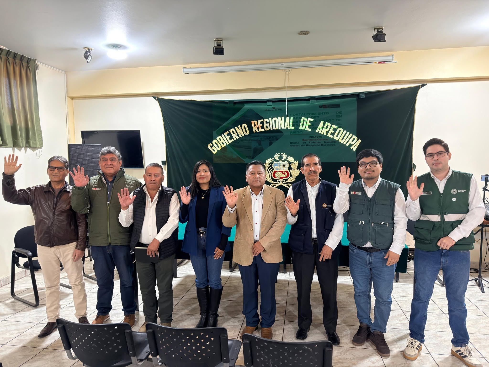 capacitacionGestionRiesgo3