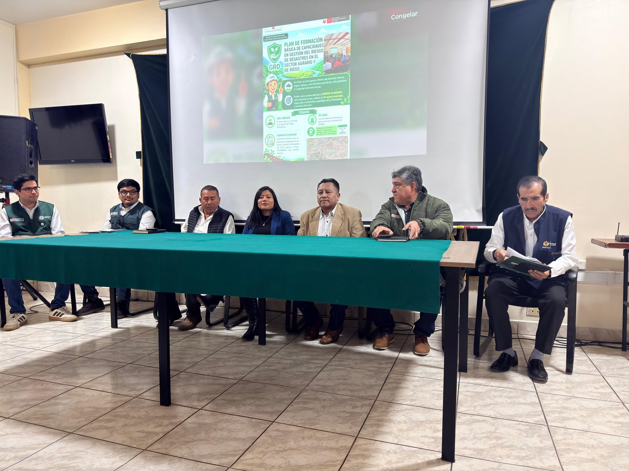 capacitacionGestionRiesgo4