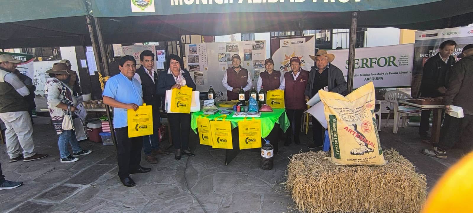 castilla unida medio ambiente4