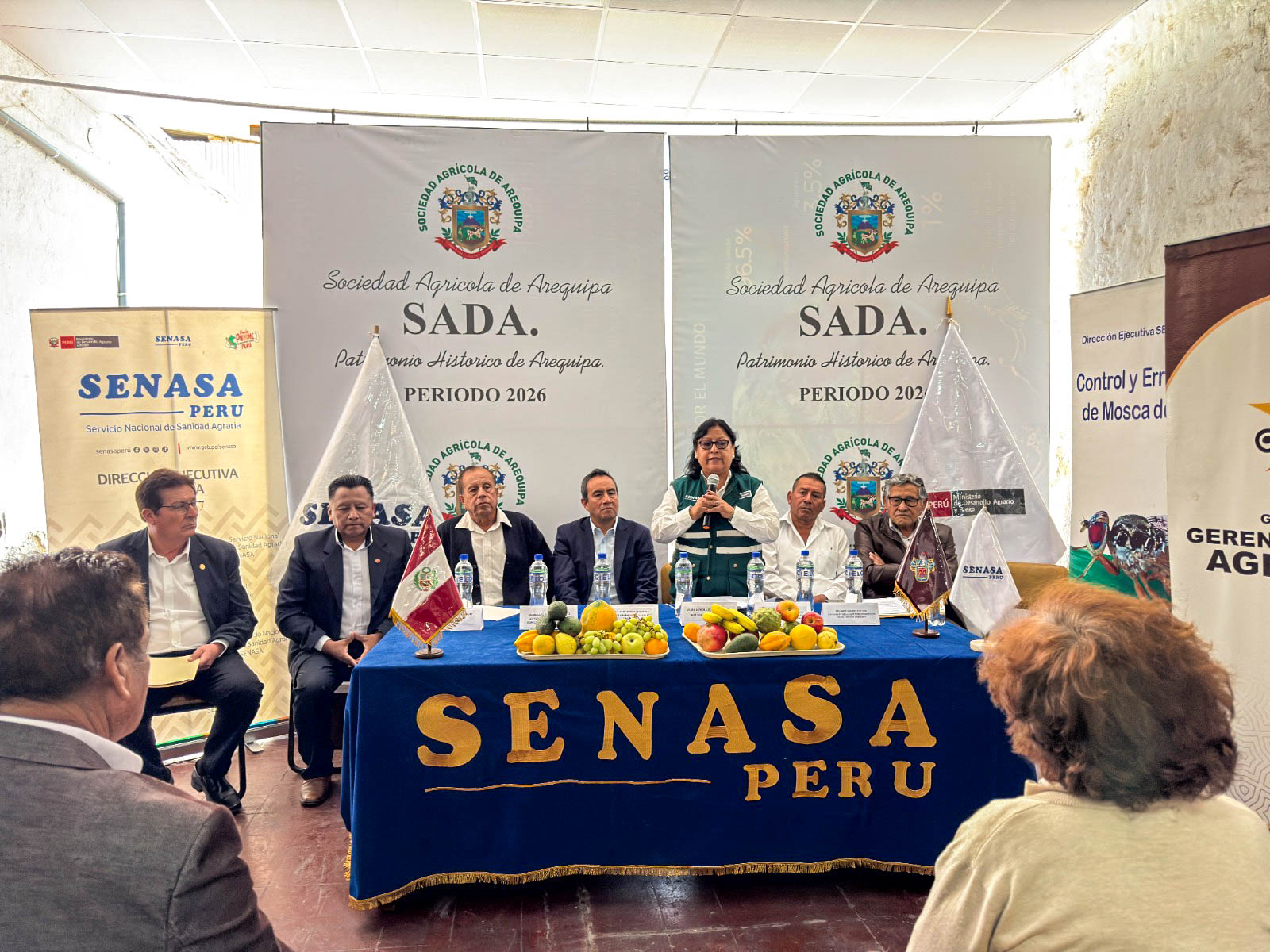 control mosca senasa2