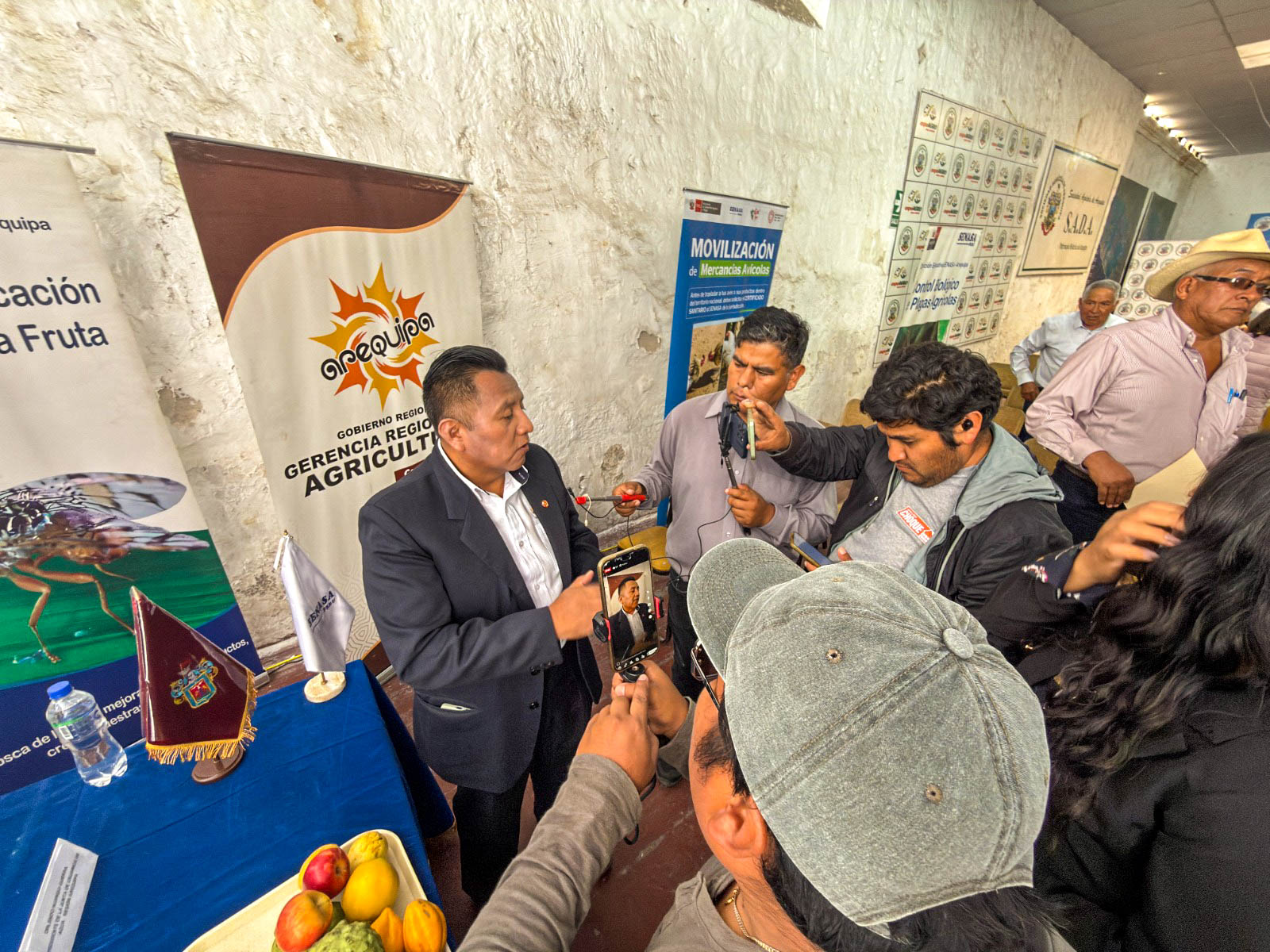 control mosca senasa4