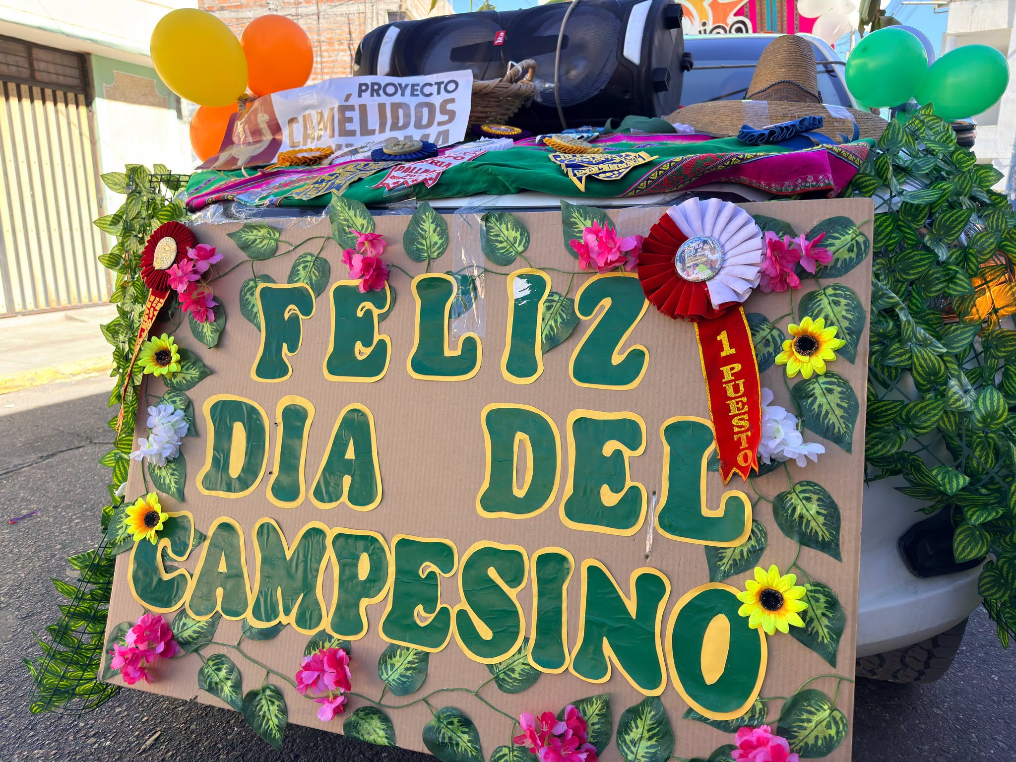 diaCampesino2026 4