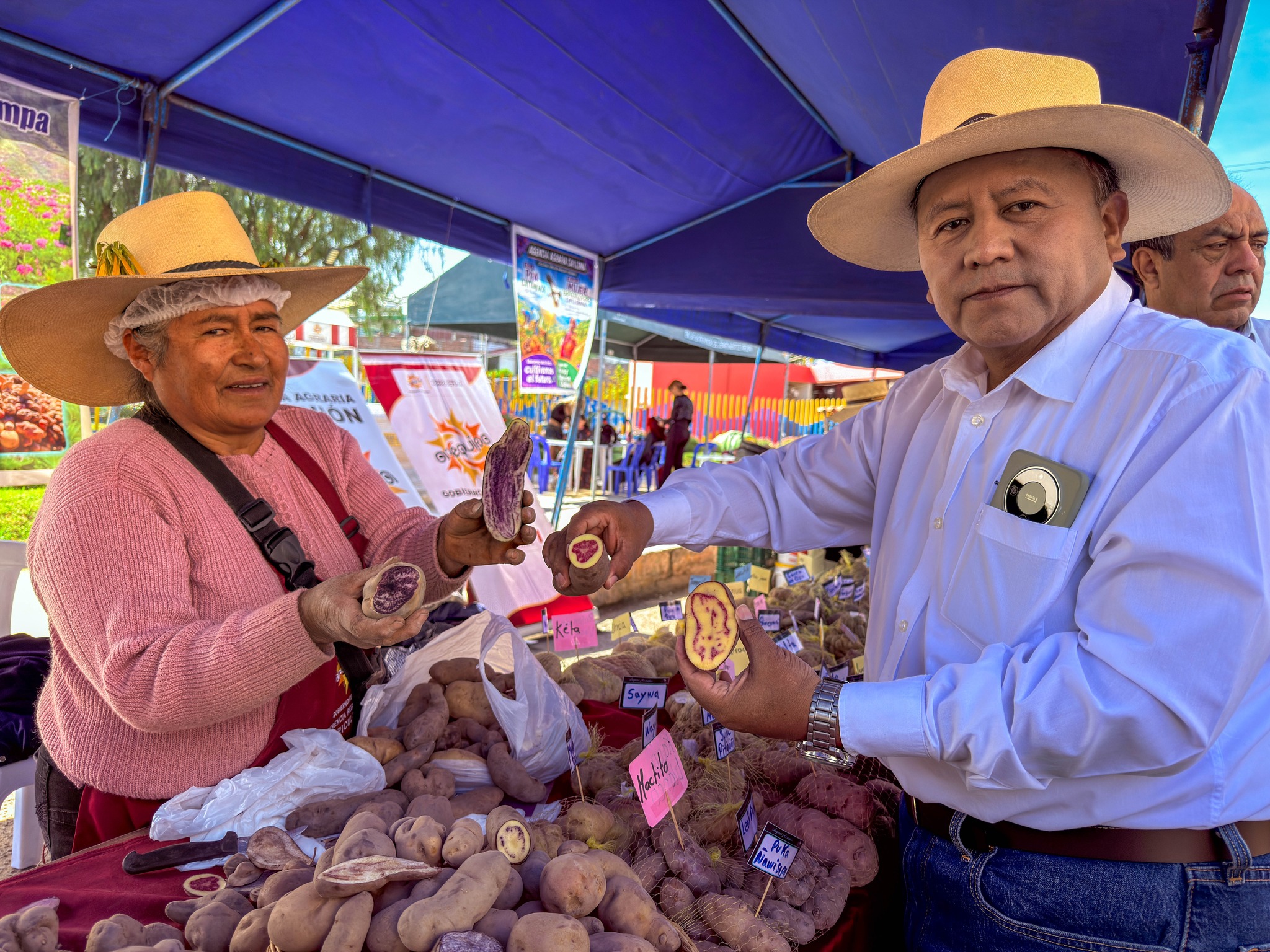 diaNacionalPapa3