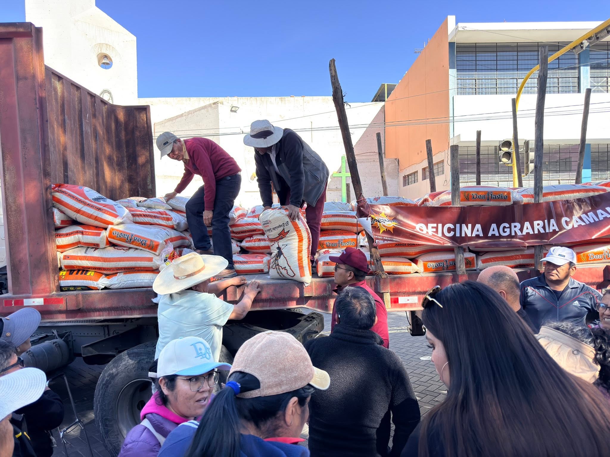 festivalArroz2