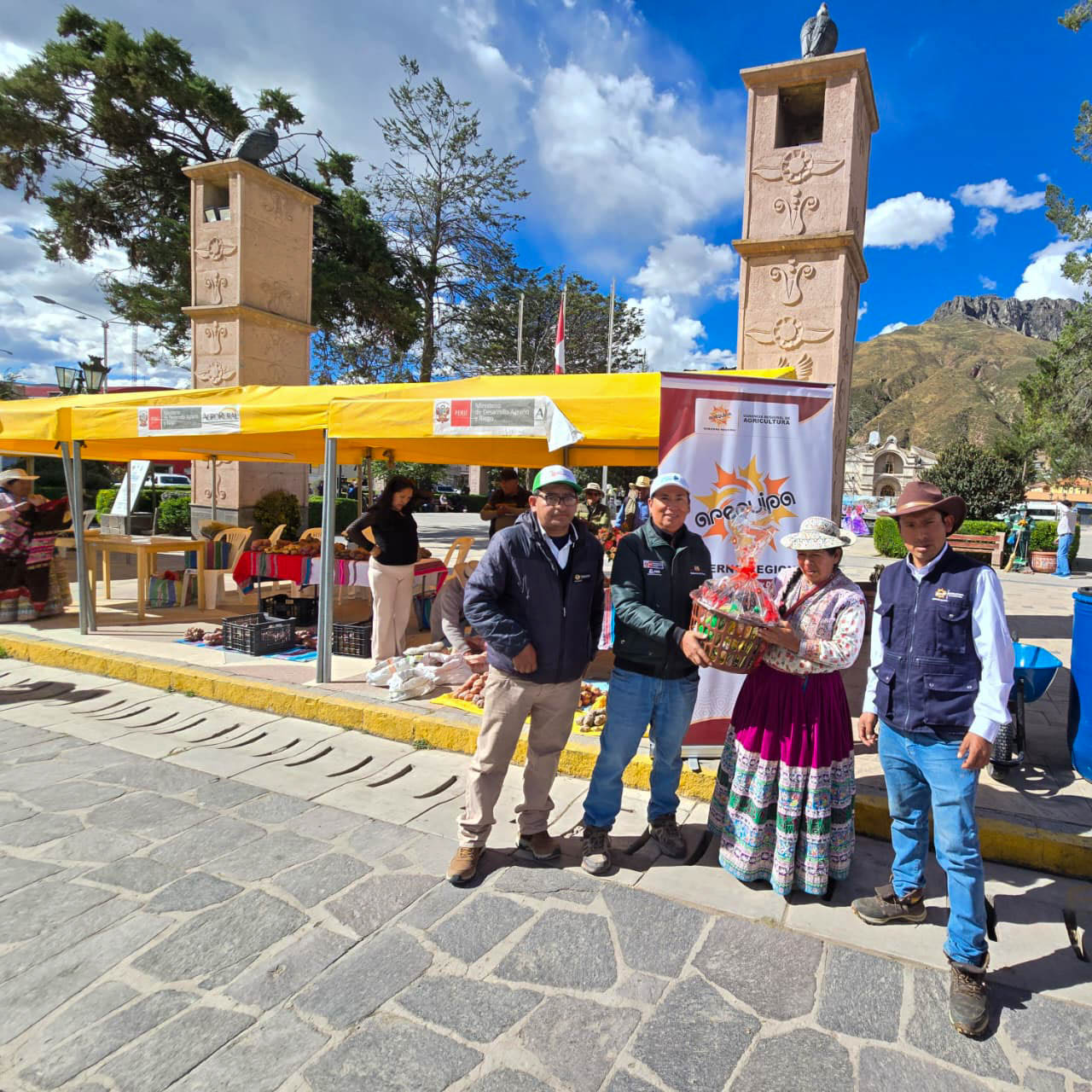 revaloracionPapaAREQUIPA6