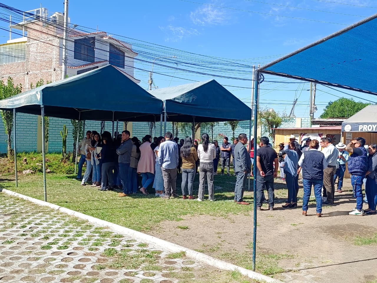 simulacroNacionalMultipeligro3