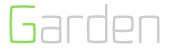 portal