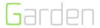 portal